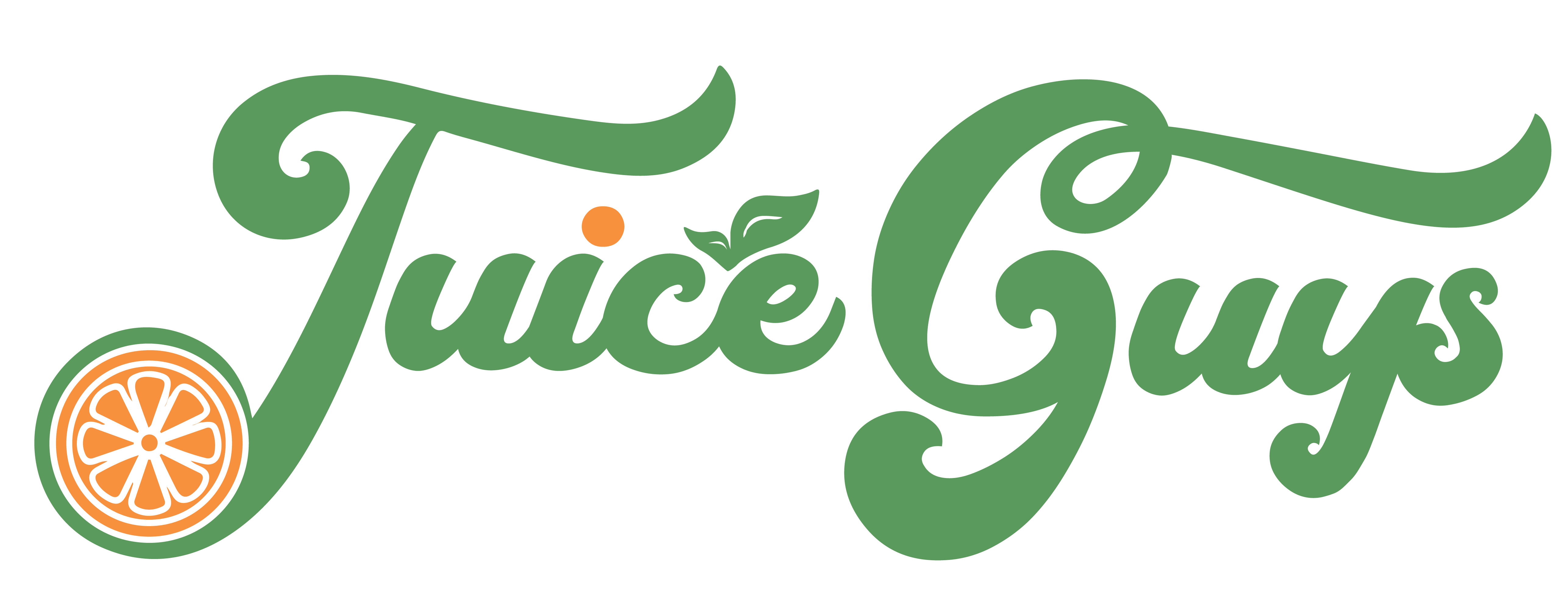 juiceguys.in